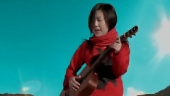 在你和天空之間