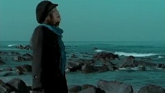 丟了