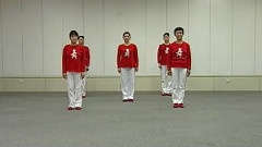 好日子