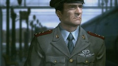 <皇牌空戰6>