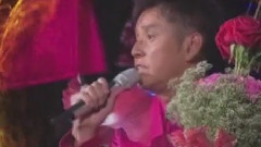 2011再度感動演唱會北京站