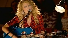 Live At The Revival