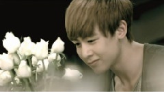 Khuntoria,你好嗎?