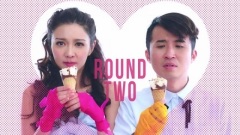 小小癡纏