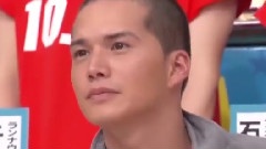 オールスター感謝祭 蕓能界No.1決定戰SP! 上田龍也Cut 中文字幕 11/10/01