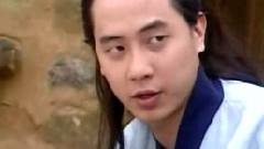 反轉劇