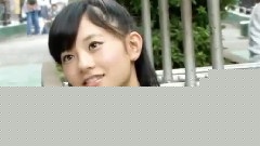 伊藤萌萌香 介紹Video