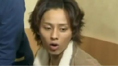 もしもツアーズ 藤谷太輔Cut 11/10/22