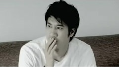 不完整的旋律