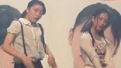 首單宣傳活動彩排 飯拍版