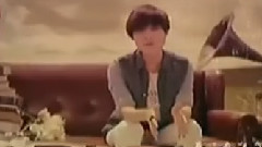 李宇春EMA全球最佳藝人報道
