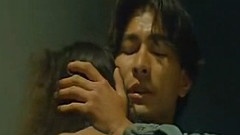 追夢人