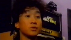 交織千個心