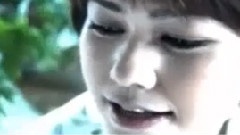 淚光閃閃