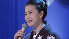 時の流れに身をまかせ