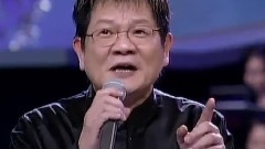 關仔嶺之戀
