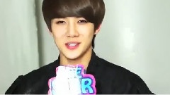 世勛舞蹈和可愛鏡頭合集