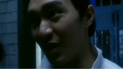 電影