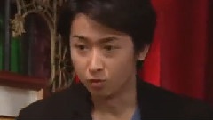 嵐にしやがれ 中文字幕 12/06/23