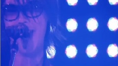 俘虜