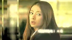 Hello <Paradise Kiss> 片頭曲