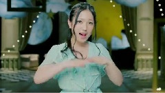 原宿キラキラ學院 #13 2/2