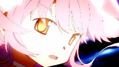 Numb < 魔法少女小圓 >MAD