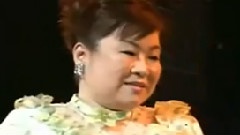 暖簾