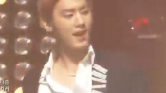 追擊者 & To You