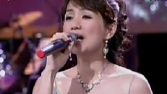 路邊野花不要采