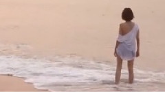 這背后
