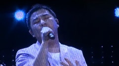 曾愛過我的人啊 & 不要忘記我