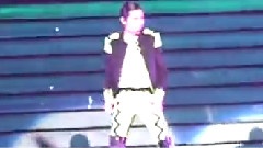 舞曲組曲