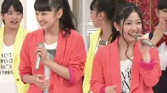 原宿キラキラ學院 #14 1/2