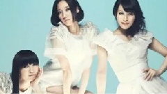 Music StationSP 昭和VS平成 最強偶像Best30(單曲銷量)12/06/29