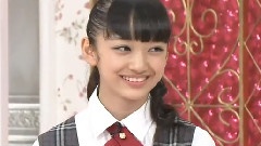 原宿キラキラ學院 #14 2/2