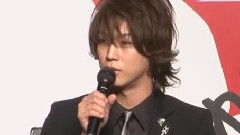 DODESUKA 新聞報道 12/07/02
