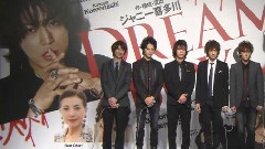 シューイチ 新聞報道 12/07/01