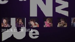 Shake It Up ON SALE 預售中 CM 15s