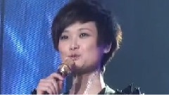 武漢WHYME演唱會