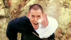 賴水清 電視劇<天龍八部>片頭曲