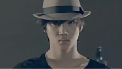 KAI