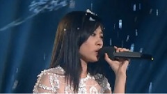2012花兒朵朵13強突圍賽