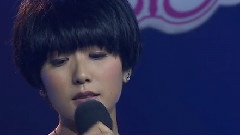 2012花兒朵朵13強突圍賽