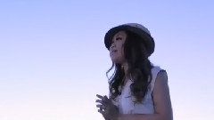 ただいま