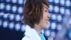 日本巡回演唱會