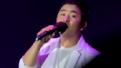 始終