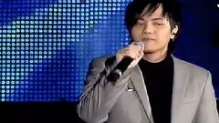 不要在我寂寞的時候說愛我 & 寒江雪