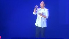 曾愛過我的人啊 & 除了想死的話 & Hello & 始終