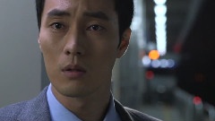 < 幽靈